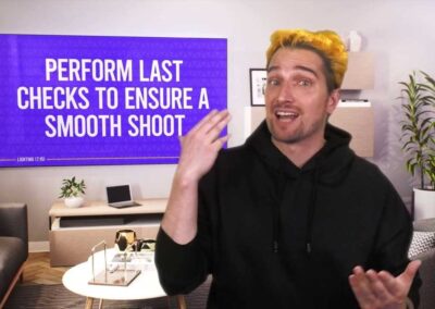 Create Demo Videos