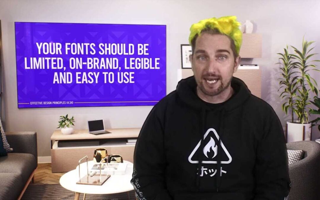Great Branding