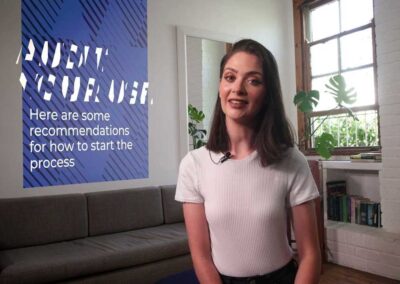 How to Achieve Net Zero