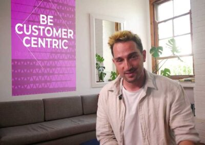 How to Pivot Your Business