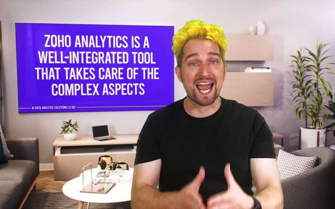 Practical Customer Data