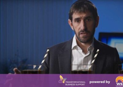 Demystifying Sales, Market and Brand