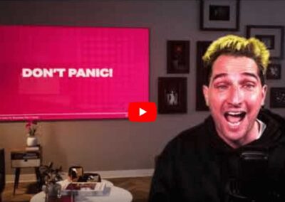 Digital Video for Business