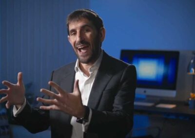 How to Succeed with Segmentation and Targeting