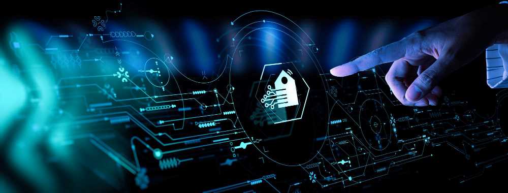 Remote Working, Internet of Things (IoT) and Mitigating Risk