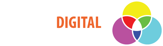 WSX Digital